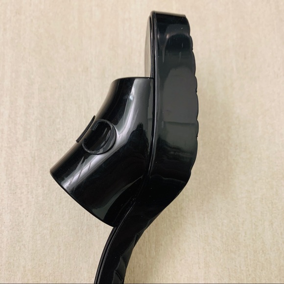 DO NOT BUY! NOT AVAILABLE - Picture 6 of 13